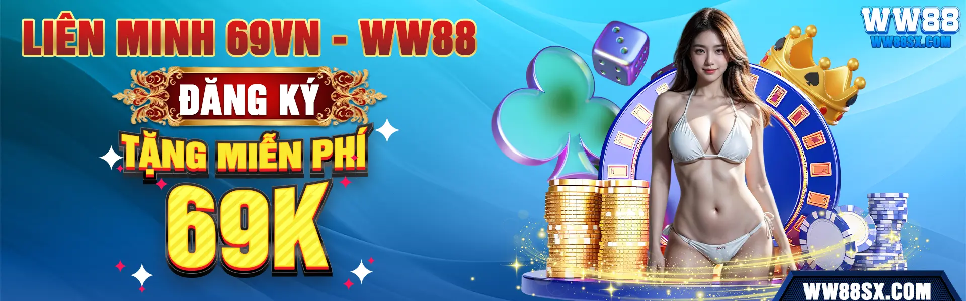 BANNER-ww88-1