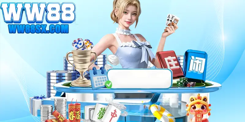Truy cập đúng trang chủ để trải nghiệm thú vị, an toàn và chuyên nghiệp